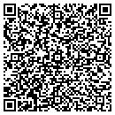QR code with Municipality Penn Hills Ems contacts