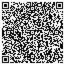 QR code with ATLANTIC Insurance contacts