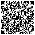 QR code with Catherine Henry Dr contacts