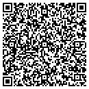 QR code with Dannys Restaurant & Lounge contacts