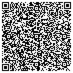 QR code with Barry Magarick Advertising Inc contacts