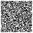 QR code with Wyomissing Swimming Pool contacts