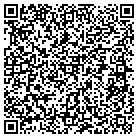 QR code with Vitalistic Therapeutic Center contacts