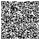 QR code with Kensington Hospital contacts