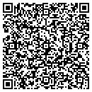 QR code with Spa Health & Fitness Center contacts