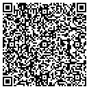 QR code with Dan Donnelly contacts