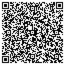 QR code with Astor Homes contacts