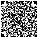QR code with Holcomb Assoc Inc contacts