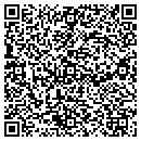 QR code with Styles Saniyyahs Sophisticated contacts