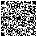 QR code with Comedy Cabaret contacts