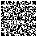 QR code with High Desert Ag Inc contacts