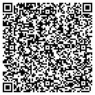 QR code with Abiding Truth Ministries contacts