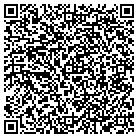 QR code with Cardoza Landscape Services contacts