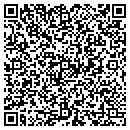 QR code with Custer Development Company contacts
