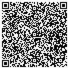 QR code with Cunningham Consulting contacts