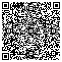 QR code with Inkcredible contacts