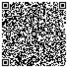 QR code with St John United Ch Of Christ contacts