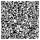 QR code with Pennsylvania Fabric Outlet Inc contacts