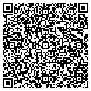 QR code with Visaggios Hotel & Restaurant contacts