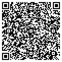 QR code with Odd-Job 401 contacts