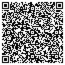 QR code with Barber's Florist contacts