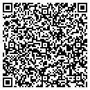 QR code with Frank J Csrnko Jr contacts