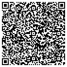 QR code with First Alliance Mortgage contacts