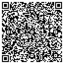 QR code with Shawnee Inds of Bethlehem contacts