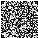 QR code with T B's Sandwich Shop contacts