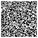 QR code with Belovich Group Inc contacts