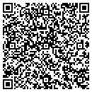 QR code with Fox Chase Family Caterers contacts