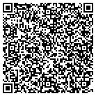 QR code with Mars United Methodist Church contacts