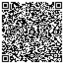 QR code with Keystone Fastening Tech Inc contacts