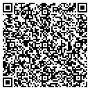 QR code with Sheetz Convenience contacts