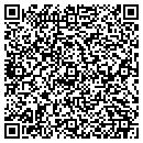 QR code with Summerdale Mills Fabric Outlet contacts
