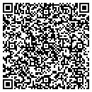 QR code with Stan's Variety contacts