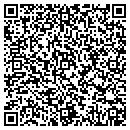 QR code with Benefits Department contacts