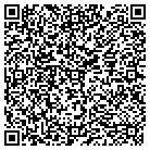 QR code with Shultz Income Tax Service Inc contacts