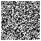 QR code with Friendly Greek Pizza contacts
