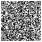 QR code with Harmony United Methodist Charity contacts