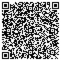 QR code with Stadium Cellular contacts