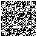 QR code with Spatolas Pizza contacts