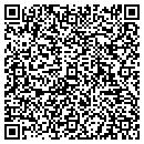 QR code with Vail Comm contacts