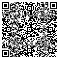 QR code with Athletic Director contacts