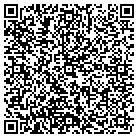 QR code with Penna Management Mntnc Corp contacts