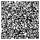 QR code with Keen Har Property MGT Co contacts