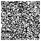 QR code with Daniel Barrett Law Office contacts