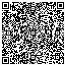 QR code with Diane Chavis Hernon Atty contacts