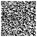 QR code with Snacktime USA Inc contacts
