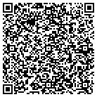 QR code with Lancaster Sports Cards contacts